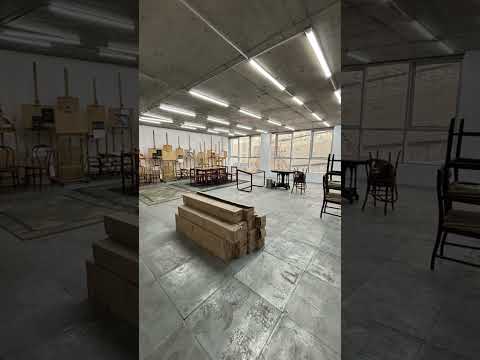 Video de YouTube - Oficina en Alquiler y Venta  en Ciudad Vieja, Montevideo