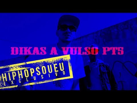 Mo Di Duz ft SaoOneArt, Strata G, El Sayed & Mike - Dicas em Avulso Parte 5 [Video Oficial]