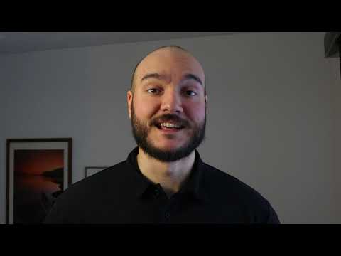 Domain Modeling an Event Driven System | Event Storming | Live Walkthrough | StonkWatch Ep.4