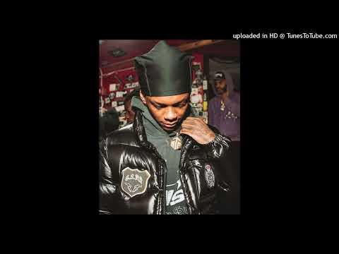 Drose x Feezy G Type Beat - "Thuggin" | Jersey Drill Type Beat