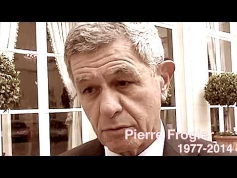 Ils vont nous quitter en 2014...