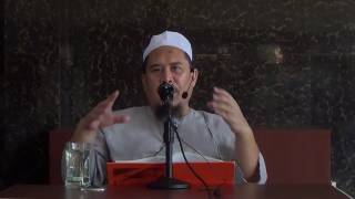Download lagu Kajian Ushulus Sunnah: Beriman Kepada Takdir Bagian 4 bersama Ustadz Muhtarom mp3 Download lagu Kajian Ushulus Sunnah: Beriman Kepada Takdir Bagian 4 bersama Ustadz Muhtarom mp3