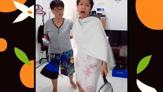 Download lagu Dj Berbeza Kasta Versi TikTok (Mantul & Lucu Bikin Ngakak) mp3