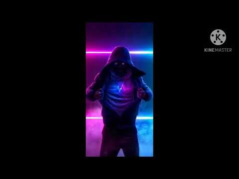 AI QUE ELAS SE IMPRESSIONA (VERSÃO ARROCHADEIRA) - MC FEFE E MC KB Feat