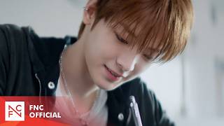 Download lagu FLARE U (플레어 유) 'WAY 2 U' MV TEASER 2 mp3