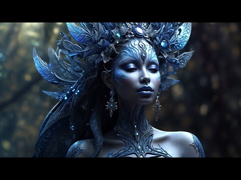 Artyॐ - MantRaMix [0524] /MELODIC TECHNO & PROGRESSIVE/