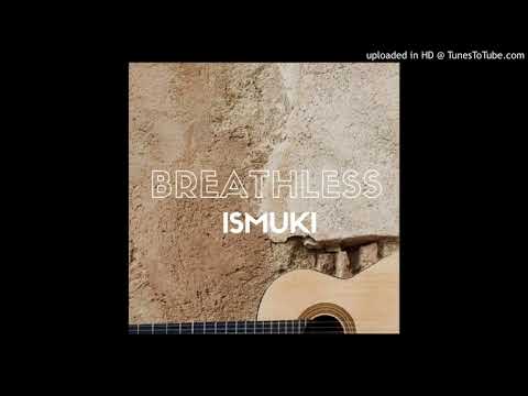 Ismuki - Distance ( Audio  official)