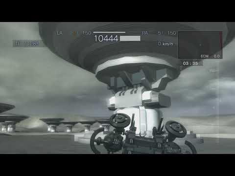 ACFA 360 9/10/19 pvp part 1