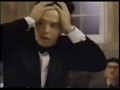 The Freshman TV Spot 2 1990