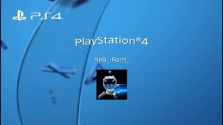 R6S Montage Re0_-Ram_