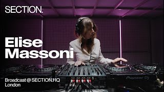 elise-massoni-section-2025-05-15