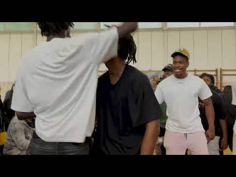 95 SESSION OCTOBRE 2023 Shin vs Zepek