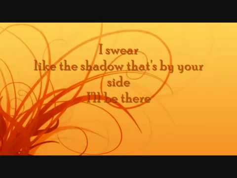 download lagu mp3 mp4 To The Moon And Stars, download mp3 To The Moon And Stars free download mp3, download mp3 To The Moon And Stars