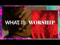 Elevation Worship Creative Element | Elevation Youth