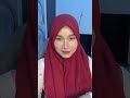 Bigo Live Hijab 464