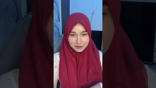 Download lagu Bigo Live Hijab - 464 mp3