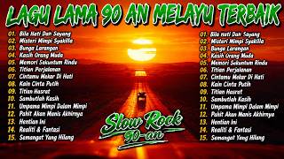 Download lagu Lagu Jiwang 80/90an - Kumpulan Lagu Rock Malaysia Lagenda - Lagu Jiwang 80an Dan 90an Terbaik mp3