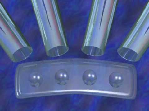 evening drawing for 7/16/2017