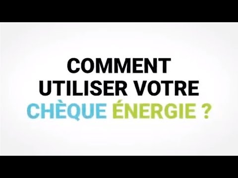 download lagu mp3 mp4 Chque Energie, download lagu Chque Energie gratis, unduh video klip Chque Energie