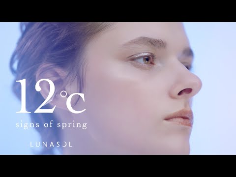 ♥美品多数！ルナソル　コスメ　30点　おまとめ ♥美品多数！ルナソル コスメ 30点 おまとめ アイカラー