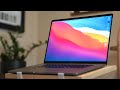 Más De 20 Aplicaciones Para Mac De última Generación