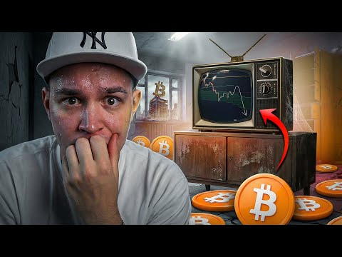 🤕 ARE YOU READY FOR THESE MOVES YET????? [important!!!]