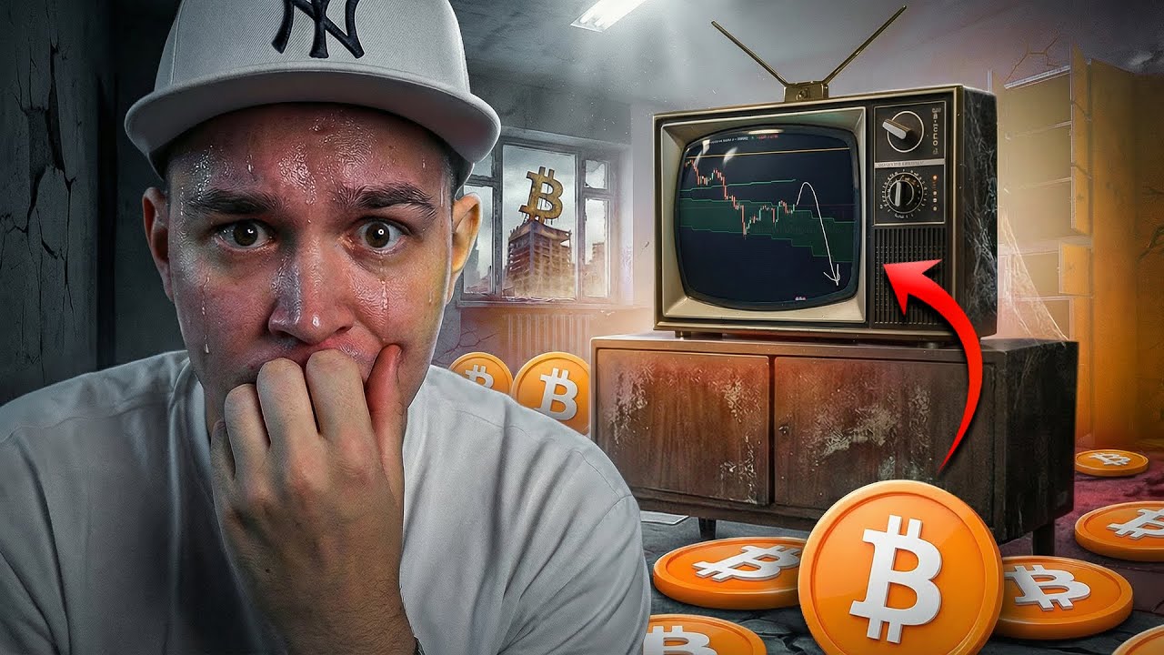 🤕 ТЫ УЖЕ ГОТОВ К ЭТИМ ДВИЖЕНИЯМ????? [важно!!!]