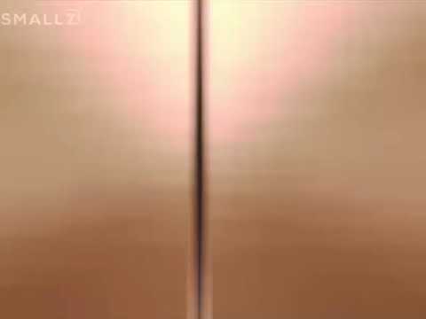 ITZY x BLACKPINK x LOONA x CHAYANNE (feat. TWICE y RV)