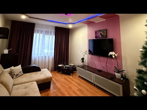 фото пушкина ул, 31, гродно, гродненская область, 2 комн., 54.6 м² 0