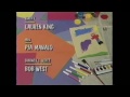 My Favorite Things Credits Clip From Everyone Is Special