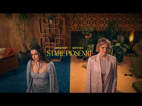 Video thumbnail for Stare Piosenki