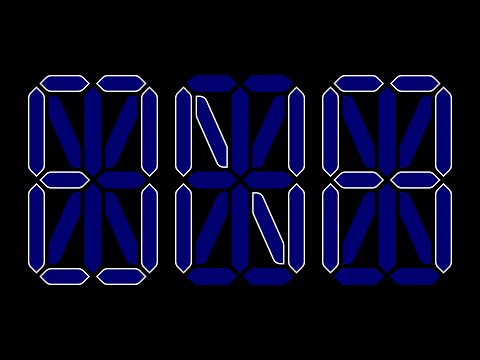 Video thumbnail for Uni DNA