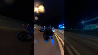 Download lagu DUCATI V4R 2023 vs YAMAHA R1 🔥🔥 mp3