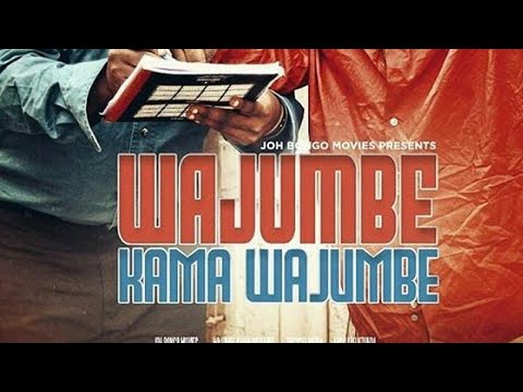 THE BLACK PHONE ESTRENO COSTA RICA