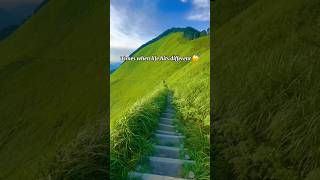 Download lagu Times when life hits different 😴 #shorts #fyp #nostalgia #relax #vibes mp3 Download lagu Times when life hits different 😴 #shorts #fyp #nostalgia #relax #vibes mp3