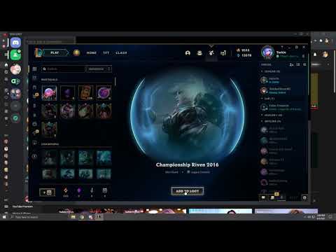 SPACE GROOVE 5 Orbs Opening!!!!