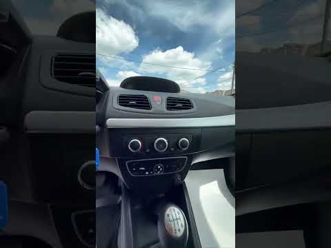 фото renault fluence i 0