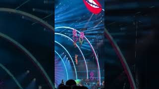Download lagu P!nk - Get This Party Started (Live in Melbourne - 2024) mp3