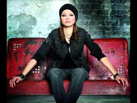Heimweh - Isabell Schmidt
