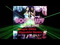 Booty Luv - Boogie 2Nite (Mgpublic Remix)