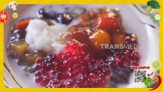 Download lagu [FULL] REKOMENDASI KULINER LAZIS | MAKAN RECEH (15/07/26) mp3