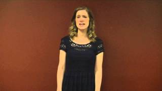 Kathryn Williams - "With You" from Ghost