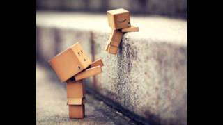 Deja de llover-Ha ash