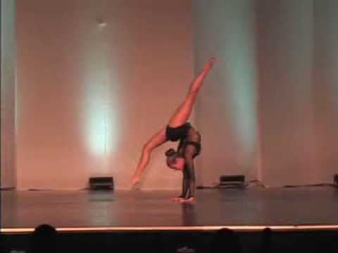 download lagu mp3 mp4 Acro Ballet, download lagu Acro Ballet gratis, unduh video klip Acro Ballet