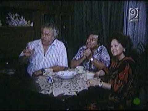 Căderea Constantinopolului