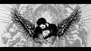 Morte Forte - Cizí světy (official lyric video)