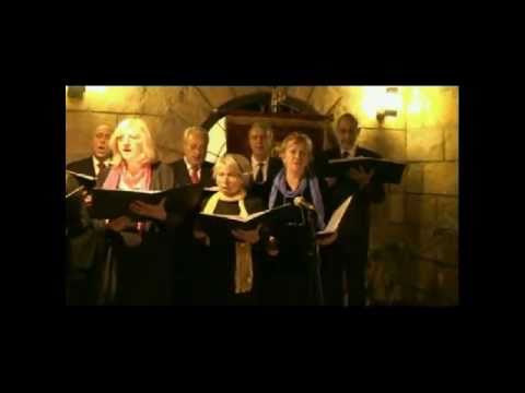 ESTRELLA DEL MAR (CORO MILLENNIUM)
