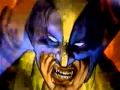 Entombed Wolverine Blues video (1993) 