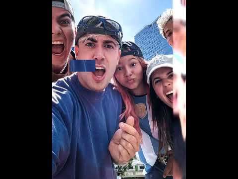 edit de alejo igoa y sus amigos 💕 #alejo #alejoigoa #edit #parati #delfi #miel #kevin #shorts #edit