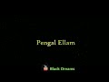 Ithuvarai Illatha Unarvithu Goa Status Black Dreams